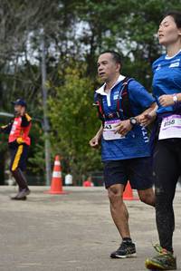 BIB: 343, 8158
                            <button type="button" onclick="openModal(13381910)" class="btn btn-primary btn-sm float-right btn-popup" data-toggle="modal" data-target=".modal-high-quality">
                        <i class="fas fa-shopping-cart"></i> Add to Cart
                    </button>
                                            <button type="button" onclick="isThisMe(13381910, true)" class="btn btn-success btn-sm float-right btn-popup btn-isme hidden" data-toggle="tooltip" data-placement="bottom" title="นี่คือรูปของคุณใช่ไหม คลิกที่นี่เพื่อเอาเข้าอัลบั้ม">
                        <i class="fas fa-plus"></i> Add to album
                    </button>
                    <button type="button" onclick="isThisMe(13381910, false)" class="btn btn-warning btn-sm float-right btn-popup btn-isnotme hidden">
                        <i class="fas fa-ban"></i> Remove from album
                    </button>